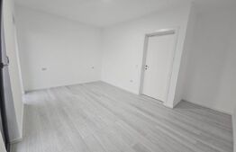 Casa individuala 4 camere, 132 mp, zona Miroslava