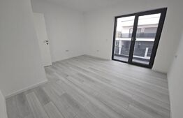 Casa individuala 4 camere, 132 mp, zona Miroslava