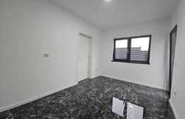 Casa individuala 4 camere, 132 mp, zona Miroslava