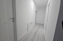 Casa individuala 4 camere, 132 mp, zona Miroslava