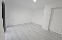 Casa individuala 4 camere, 132 mp, zona Miroslava