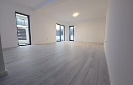 Casa individuala 4 camere, 132 mp, zona Miroslava