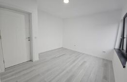 Casa individuala 4 camere, 132 mp, zona Miroslava