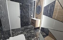 Casa individuala 4 camere, 132 mp, zona Miroslava