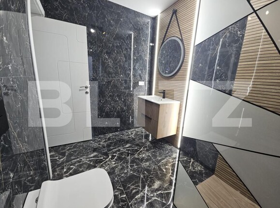 Casa de vânzare 4 camere Miroslava - 183764CV | BLITZ Iași | Poza13