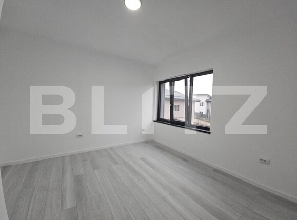 Casa de vânzare 4 camere Miroslava - 183764CV | BLITZ Iași | Poza11