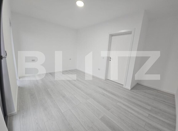 Casa de vânzare 4 camere Miroslava - 183764CV | BLITZ Iași | Poza10