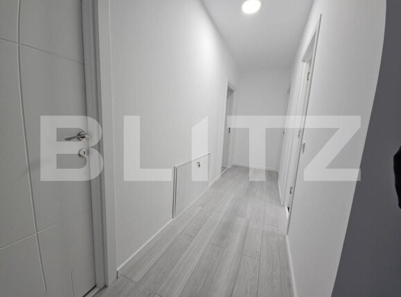 Casa de vânzare 4 camere Miroslava - 183764CV | BLITZ Iași | Poza4