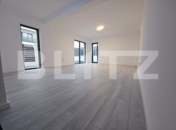 Casa de vânzare 4 camere Miroslava - 183764CV | BLITZ Iași | Poza15