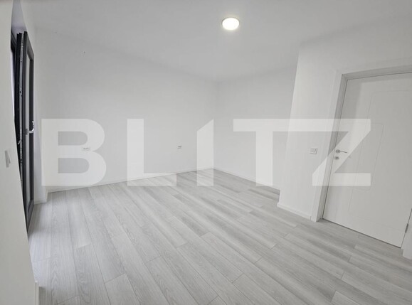 Casa de vânzare 4 camere Miroslava - 183764CV | BLITZ Iași | Poza5