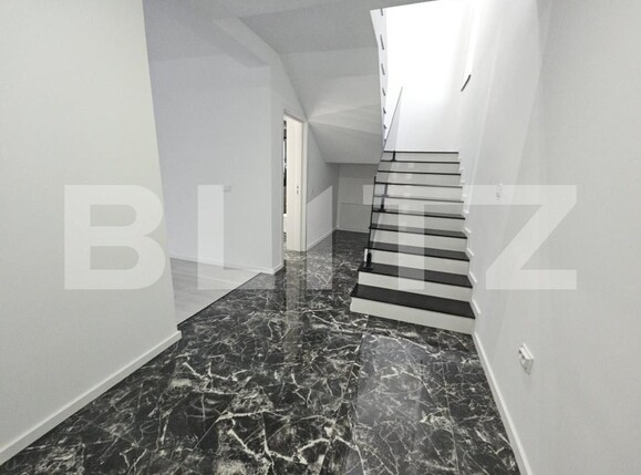 Casa de vânzare 4 camere Miroslava - 183764CV | BLITZ Iași | Poza16