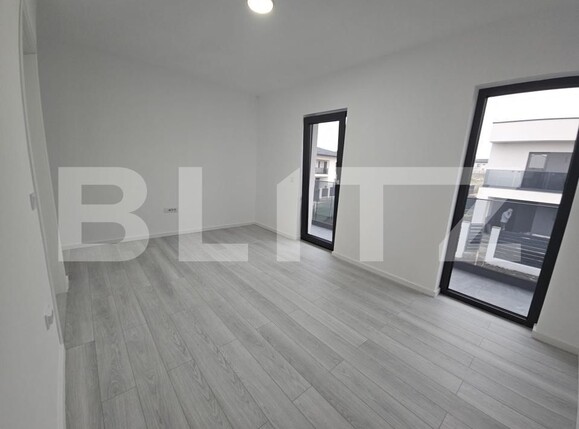 Casa de vânzare 4 camere Miroslava - 183764CV | BLITZ Iași | Poza6