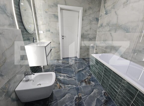 Casa de vânzare 4 camere Miroslava - 183764CV | BLITZ Iași | Poza8