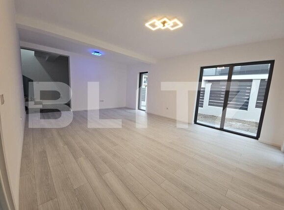 Casa de vânzare 4 camere Miroslava - 183764CV | BLITZ Iași | Poza14