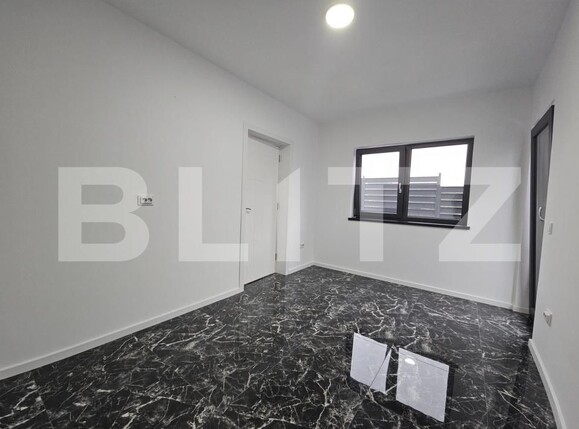 Casa de vânzare 4 camere Miroslava - 183764CV | BLITZ Iași | Poza17