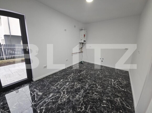 Casa de vânzare 4 camere Miroslava - 183764CV | BLITZ Iași | Poza18