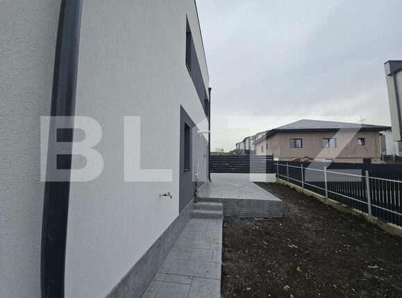 Casa de vânzare 4 camere Miroslava - 183764CV | BLITZ Iași | Poza20