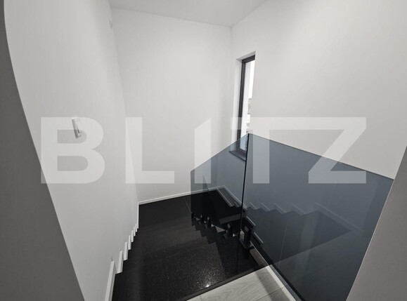 Casa de vânzare 4 camere Miroslava - 183764CV | BLITZ Iași | Poza9