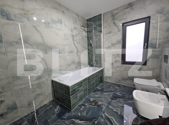 Casa de vânzare 4 camere Miroslava - 183764CV | BLITZ Iași | Poza7