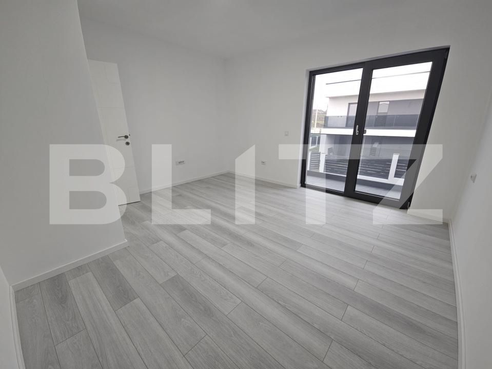 Casa de vânzare 4 camere Miroslava - 183764CV | BLITZ Iași | Poza2