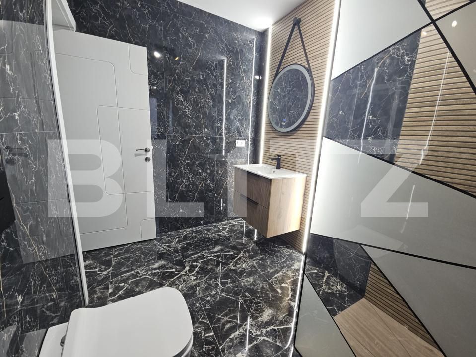 Casa de vânzare 4 camere Miroslava - 183764CV | BLITZ Iași | Poza13