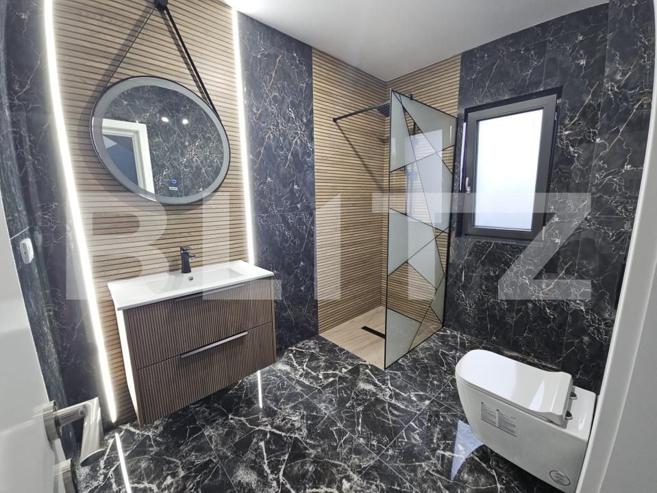 Casa de vânzare 4 camere Miroslava - 183764CV | BLITZ Iași | Poza12