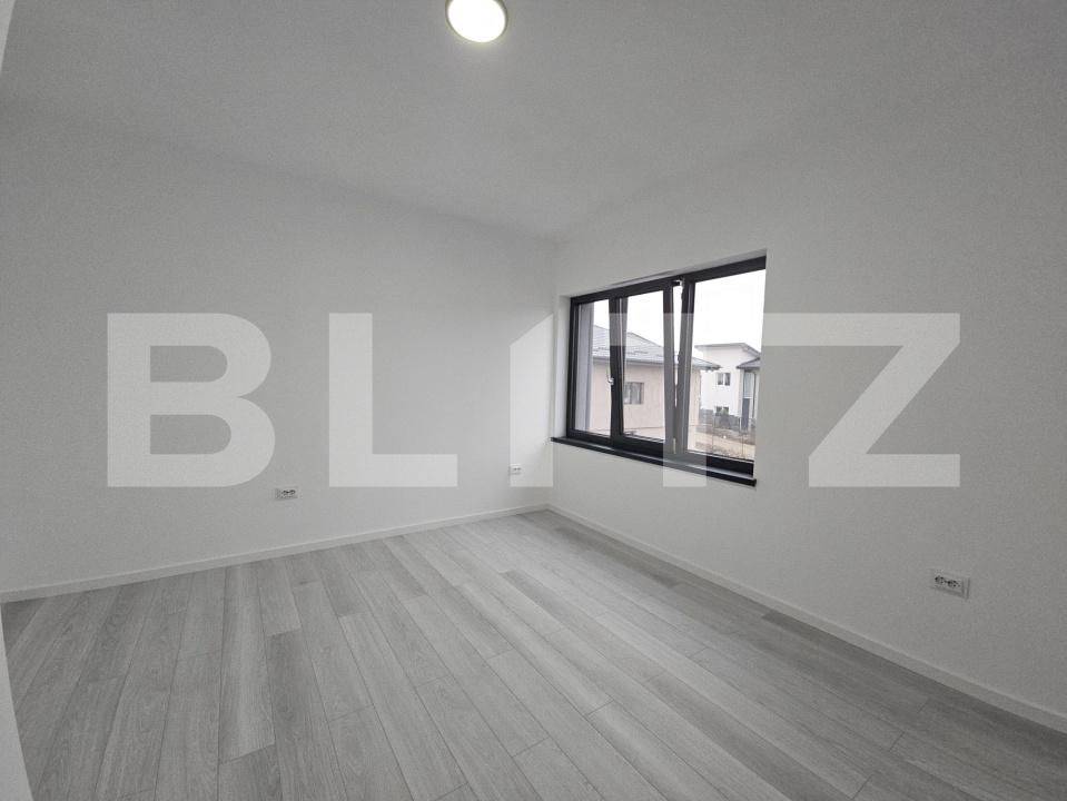 Casa de vânzare 4 camere Miroslava - 183764CV | BLITZ Iași | Poza11