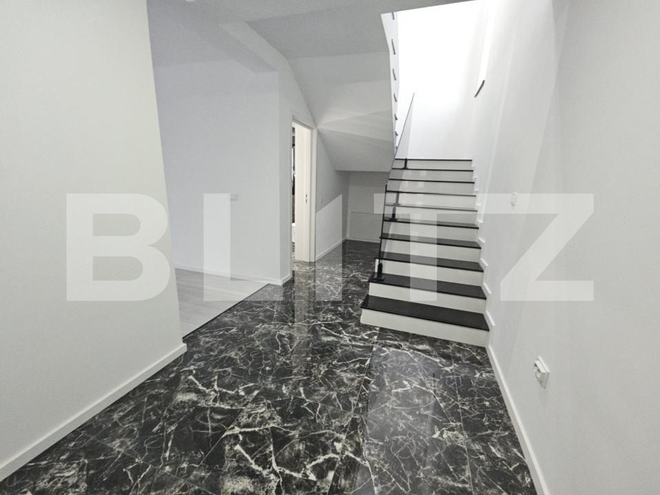Casa de vânzare 4 camere Miroslava - 183764CV | BLITZ Iași | Poza16