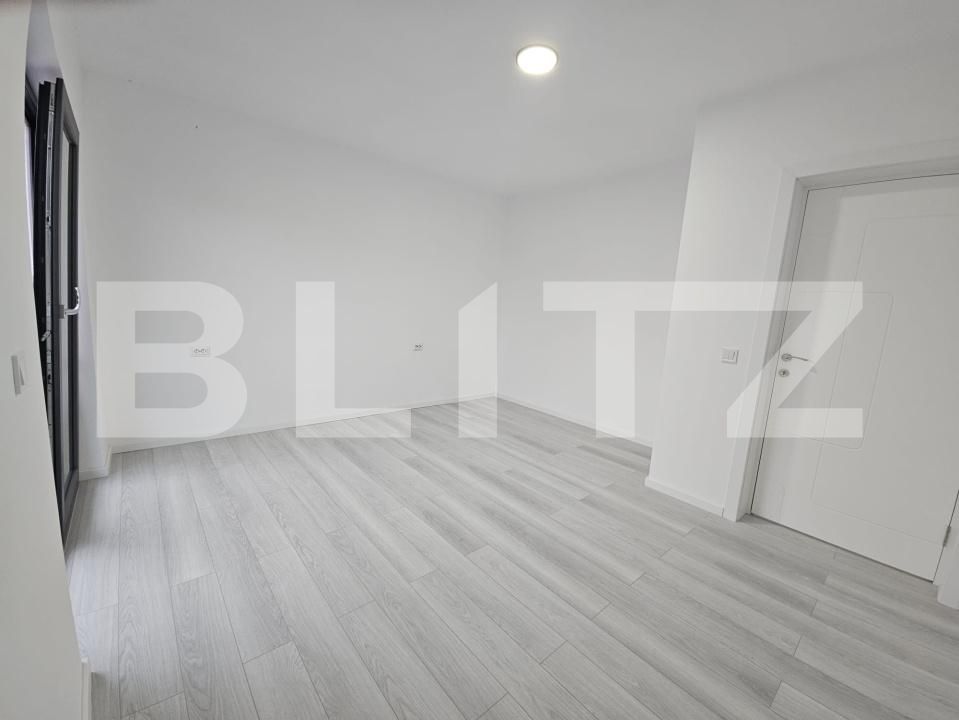 Casa de vânzare 4 camere Miroslava - 183764CV | BLITZ Iași | Poza5