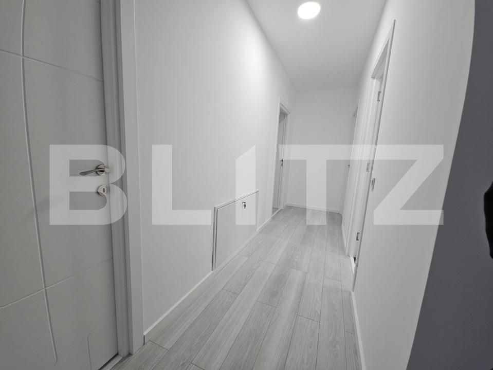 Casa de vânzare 4 camere Miroslava - 183764CV | BLITZ Iași | Poza4