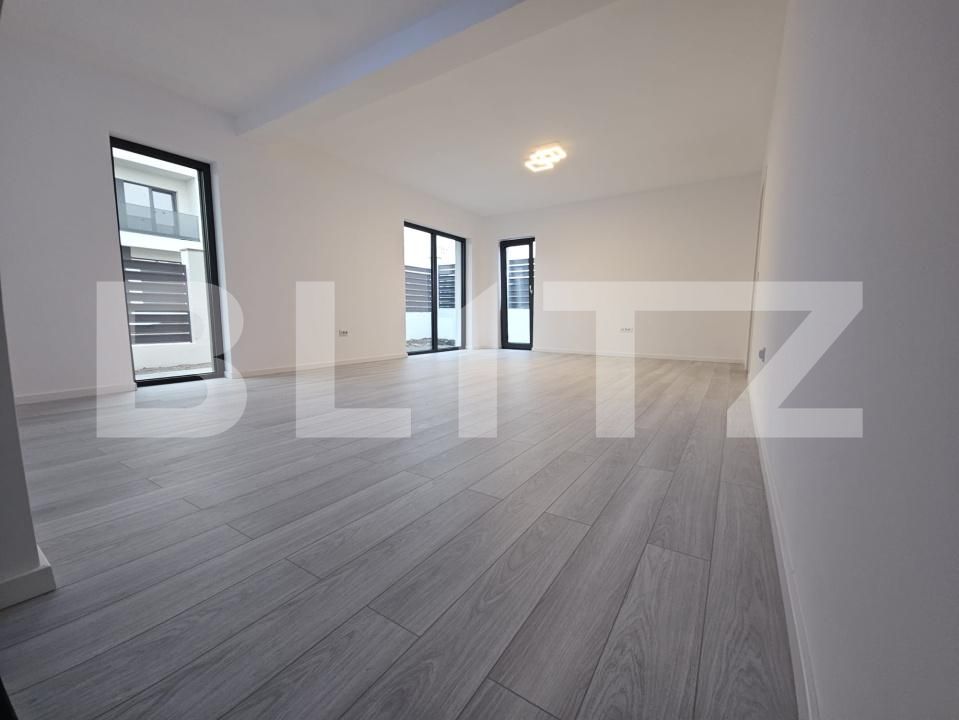 Casa de vânzare 4 camere Miroslava - 183764CV | BLITZ Iași | Poza15