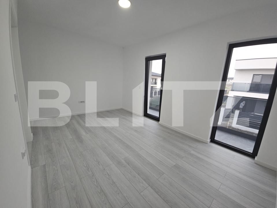 Casa de vânzare 4 camere Miroslava - 183764CV | BLITZ Iași | Poza6