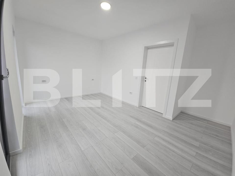 Casa de vânzare 4 camere Miroslava - 183764CV | BLITZ Iași | Poza10