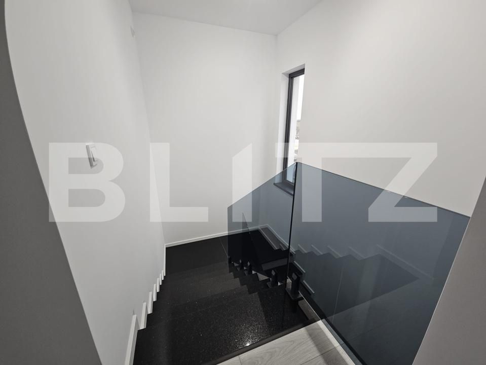 Casa de vânzare 4 camere Miroslava - 183764CV | BLITZ Iași | Poza9