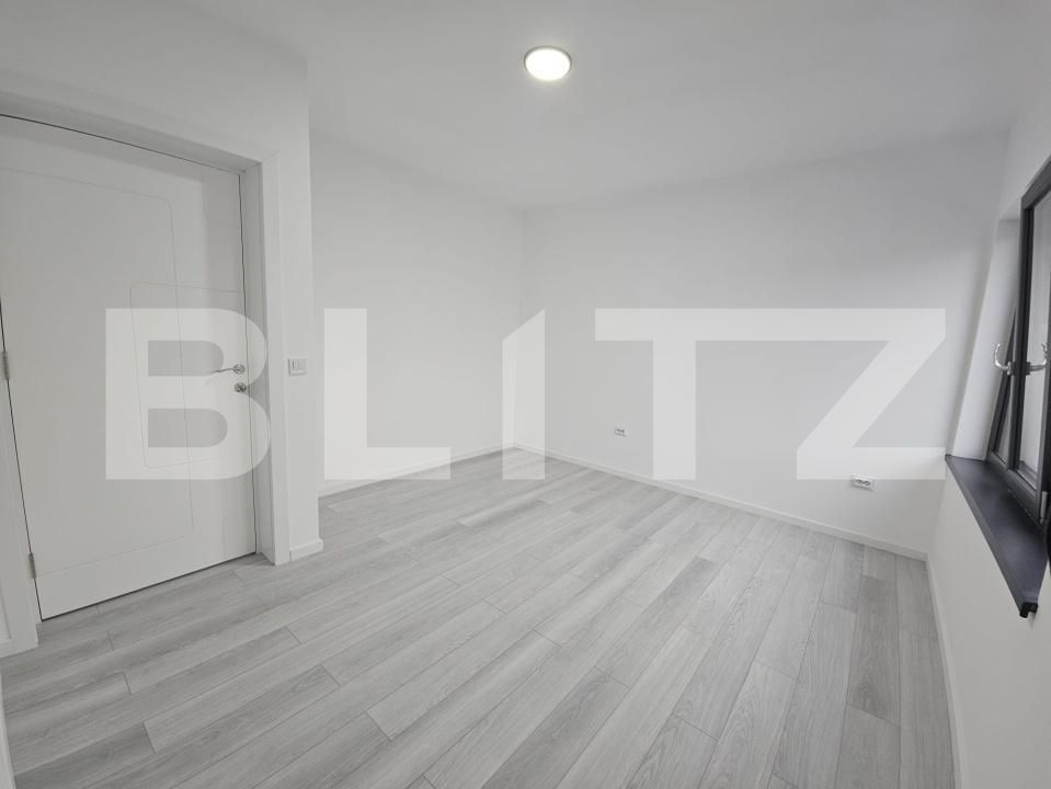 Casa de vânzare 4 camere Miroslava - 183764CV | BLITZ Iași | Poza3