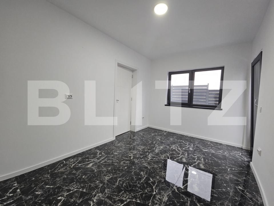 Casa de vânzare 4 camere Miroslava - 183764CV | BLITZ Iași | Poza17