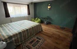 Apartament 2 camere, 50 mp, zona Copou 