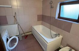 Apartament 2 camere, 50 mp, zona Copou 