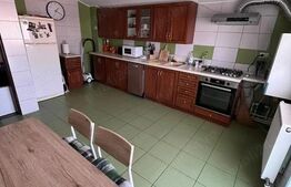 Apartament 2 camere, 50 mp, zona Copou 