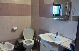 Apartament 2 camere, 50 mp, zona Copou 