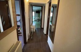 Apartament 2 camere, 50 mp, zona Copou 