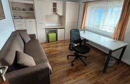 Apartament 2 camere, 50 mp, zona Copou 