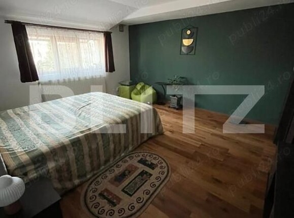 Apartament de închiriat 2 camere Copou - 183766AI | BLITZ Iași | Poza2