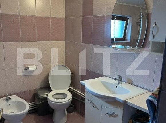 Apartament de închiriat 2 camere Copou - 183766AI | BLITZ Iași | Poza6