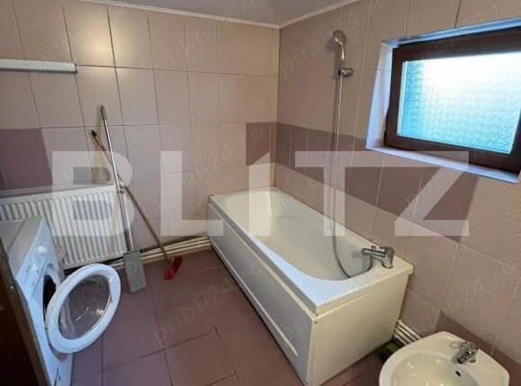 Apartament de închiriat 2 camere Copou - 183766AI | BLITZ Iași | Poza7