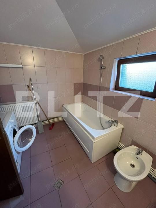 Apartament de închiriat 2 camere Copou - 183766AI | BLITZ Iași | Poza7