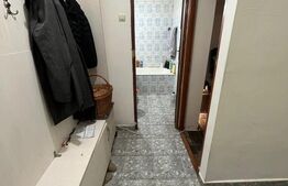 Garsonieră de vânzare Bularga - 98612AV | BLITZ Iași | Poza5