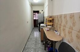 Apartament 1 camera, 28 mp, zona Metalurgie 