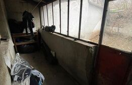 Apartament 1 camera, 28 mp, zona Metalurgie 