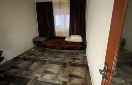 Apartament 1 camera, 28 mp, zona Metalurgie 